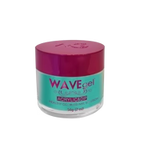 WAVEGEL DIP & ACRYLIC POWDER PRINCESS COLLECTION #56