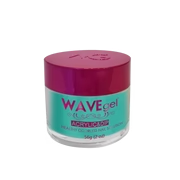 WAVEGEL DIP & ACRYLIC POWDER PRINCESS COLLECTION #56