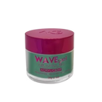 WAVEGEL DIP & ACRYLIC POWDER PRINCESS COLLECTION #57