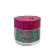 WAVEGEL DIP & ACRYLIC POWDER PRINCESS COLLECTION #57