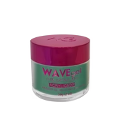 WAVEGEL DIP & ACRYLIC POWDER PRINCESS COLLECTION #57
