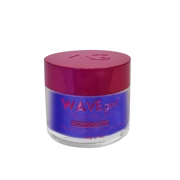 WAVEGEL DIP &amp; ACRYLIC POWDER PRINCESS COLLECTION 