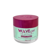WAVEGEL DIP &amp; ACRYLIC POWDER PRINCESS COLLECTION 