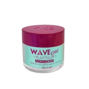 WAVEGEL DIP &amp; ACRYLIC POWDER PRINCESS COLLECTION 