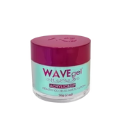 WAVEGEL DIP &amp; ACRYLIC POWDER PRINCESS COLLECTION 