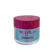 WAVEGEL DIP &amp; ACRYLIC POWDER PRINCESS COLLECTION 
