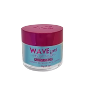 WAVEGEL DIP &amp; ACRYLIC POWDER PRINCESS COLLECTION 