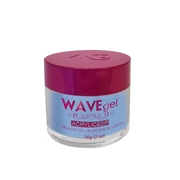 WAVEGEL DIP &amp; ACRYLIC POWDER PRINCESS COLLECTION 