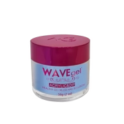 WAVEGEL DIP &amp; ACRYLIC POWDER PRINCESS COLLECTION 