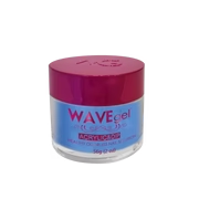 WAVEGEL DIP &amp; ACRYLIC POWDER PRINCESS COLLECTION 