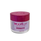 WAVEGEL DIP & ACRYLIC POWDER PRINCESS COLLECTION #69