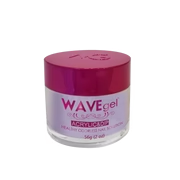 WAVEGEL DIP & ACRYLIC POWDER PRINCESS COLLECTION #69