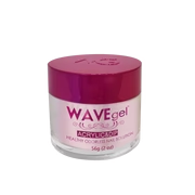 WAVEGEL DIP & ACRYLIC POWDER PRINCESS COLLECTION #6 Hover Image
