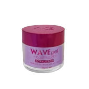 WAVEGEL DIP &amp; ACRYLIC POWDER PRINCESS COLLECTION 