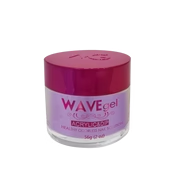 WAVEGEL DIP &amp; ACRYLIC POWDER PRINCESS COLLECTION 