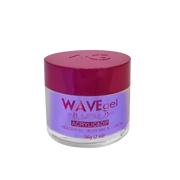 WAVEGEL DIP &amp; ACRYLIC POWDER PRINCESS COLLECTION 
