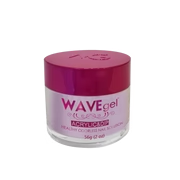 WAVEGEL DIP &amp; ACRYLIC POWDER PRINCESS COLLECTION 