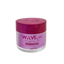 WAVEGEL DIP & ACRYLIC POWDER PRINCESS COLLECTION #73