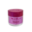 WAVEGEL DIP & ACRYLIC POWDER PRINCESS COLLECTION #74
