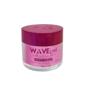 WAVEGEL DIP &amp; ACRYLIC POWDER PRINCESS COLLECTION 