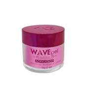 WAVEGEL DIP &amp; ACRYLIC POWDER PRINCESS COLLECTION 