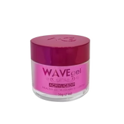 WAVEGEL DIP &amp; ACRYLIC POWDER PRINCESS COLLECTION 
