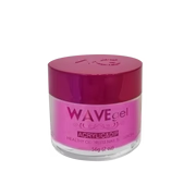 WAVEGEL DIP &amp; ACRYLIC POWDER PRINCESS COLLECTION 