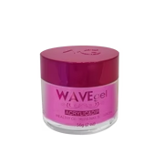 WAVEGEL DIP &amp; ACRYLIC POWDER PRINCESS COLLECTION 