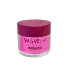 WAVEGEL DIP & ACRYLIC POWDER PRINCESS COLLECTION #79