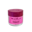 WAVEGEL DIP & ACRYLIC POWDER PRINCESS COLLECTION #79