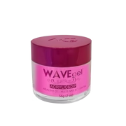 WAVEGEL DIP & ACRYLIC POWDER PRINCESS COLLECTION #79