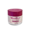 WAVEGEL DIP & ACRYLIC POWDER PRINCESS COLLECTION #7