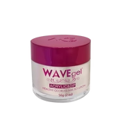 WAVEGEL DIP & ACRYLIC POWDER PRINCESS COLLECTION #7 Hover Image