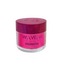 WAVEGEL DIP & ACRYLIC POWDER PRINCESS COLLECTION #83