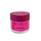 WAVEGEL DIP & ACRYLIC POWDER PRINCESS COLLECTION #83
