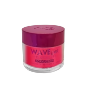 WAVEGEL DIP &amp; ACRYLIC POWDER PRINCESS COLLECTION 