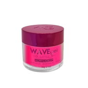 WAVEGEL DIP &amp; ACRYLIC POWDER PRINCESS COLLECTION 