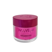 WAVEGEL DIP &amp; ACRYLIC POWDER PRINCESS COLLECTION 