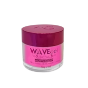 WAVEGEL DIP &amp; ACRYLIC POWDER PRINCESS COLLECTION 