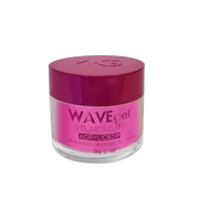 WAVEGEL DIP &amp; ACRYLIC POWDER PRINCESS COLLECTION 