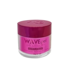 WAVEGEL DIP & ACRYLIC POWDER PRINCESS COLLECTION #89
