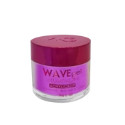 WAVEGEL DIP &amp; ACRYLIC POWDER PRINCESS COLLECTION 