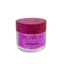 WAVEGEL DIP & ACRYLIC POWDER PRINCESS COLLECTION #90