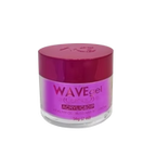 WAVEGEL DIP & ACRYLIC POWDER PRINCESS COLLECTION #90
