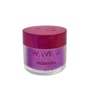 WAVEGEL DIP &amp; ACRYLIC POWDER PRINCESS COLLECTION 