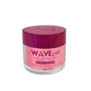 WAVEGEL DIP &amp; ACRYLIC POWDER PRINCESS COLLECTION 