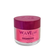WAVEGEL DIP &amp; ACRYLIC POWDER PRINCESS COLLECTION 