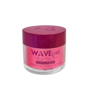 WAVEGEL DIP &amp; ACRYLIC POWDER PRINCESS COLLECTION 