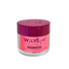 WAVEGEL DIP & ACRYLIC POWDER PRINCESS COLLECTION #94