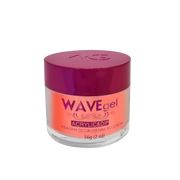 WAVEGEL DIP &amp; ACRYLIC POWDER PRINCESS COLLECTION 